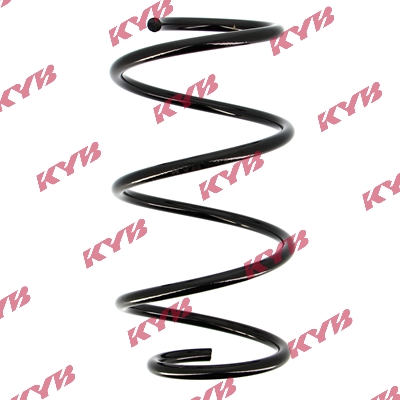 Arc spiral RA1187 KYB