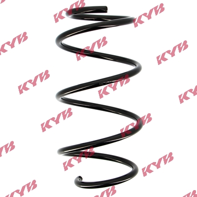 Arc spiral RA1188 KYB