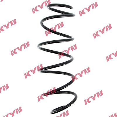 Arc spiral RA1207 KYB