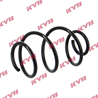 Arc spiral RA1211 KYB