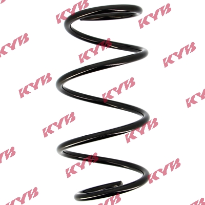 Arc spiral RA1214 KYB