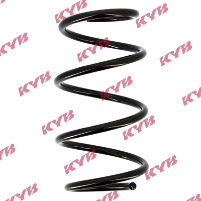 Arc spiral RA1216 KYB
