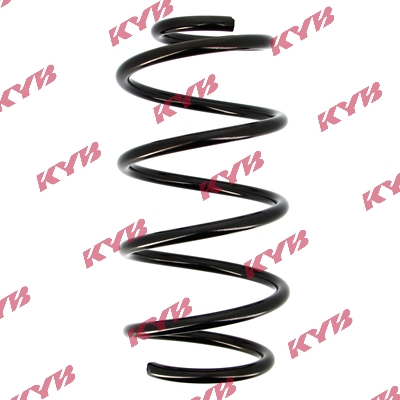 Arc spiral RA1225 KYB