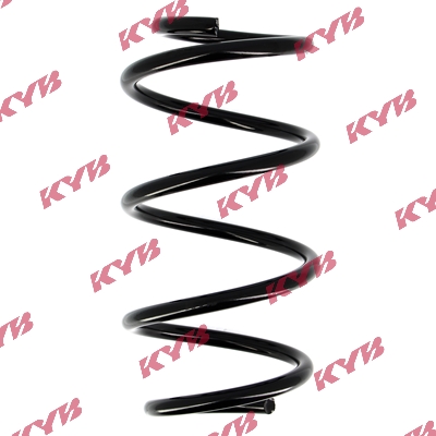 Arc spiral RA1284 KYB