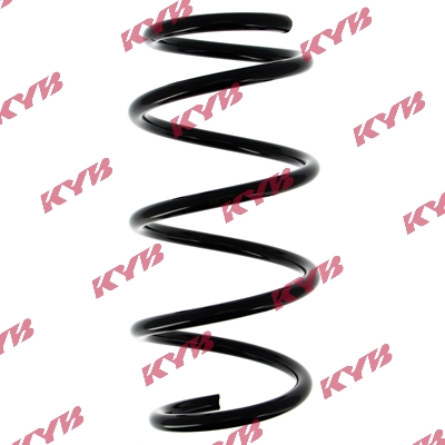 Arc spiral RA1285 KYB