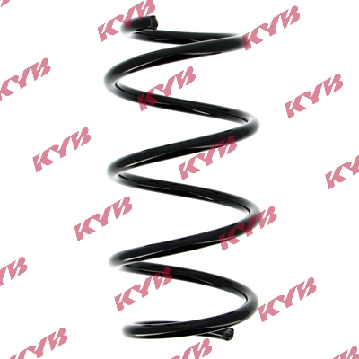 Arc spiral RA1286 KYB