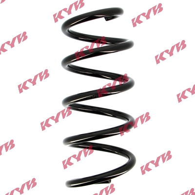 Arc spiral RA1302 KYB