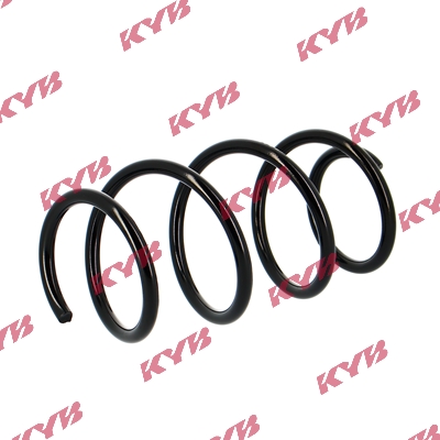 Arc spiral RA1343 KYB