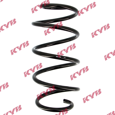 Arc spiral RA1354 KYB