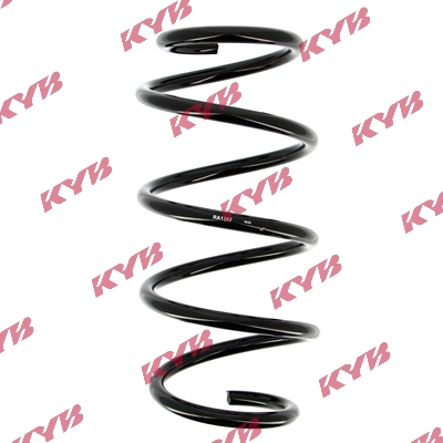 Arc spiral RA1357 KYB