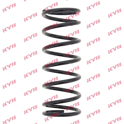 Arc spiral RA1370 KYB