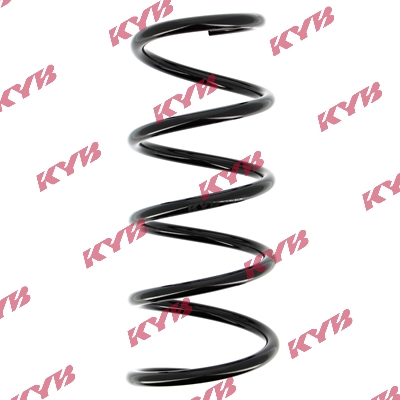 Arc spiral RA1416 KYB