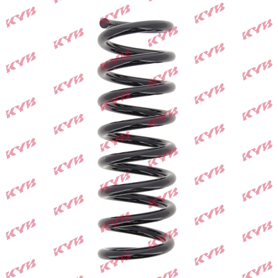 Arc spiral RA1466 KYB