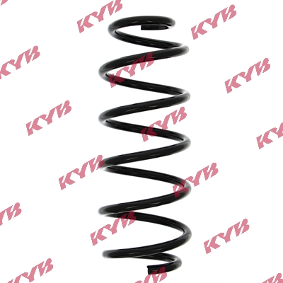 Arc spiral RA1471 KYB