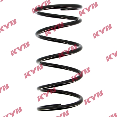 Arc spiral RA1475 KYB