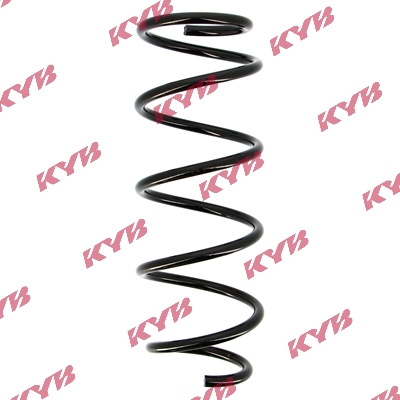Arc spiral RA1476 KYB