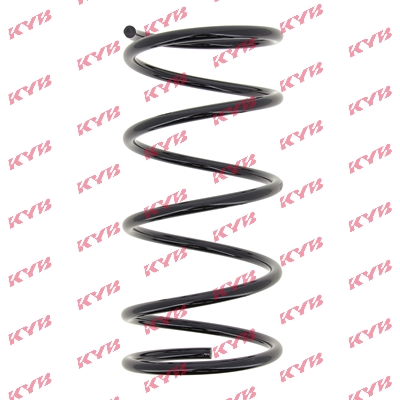 Arc spiral RA1553 KYB