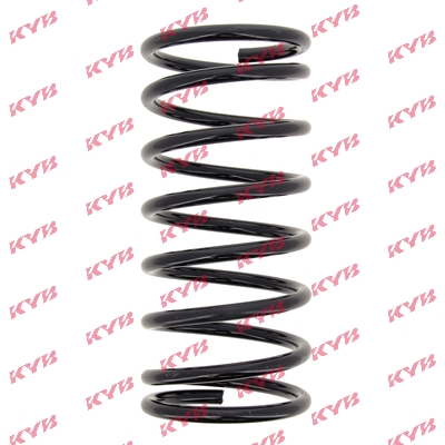 Arc spiral RA1592 KYB