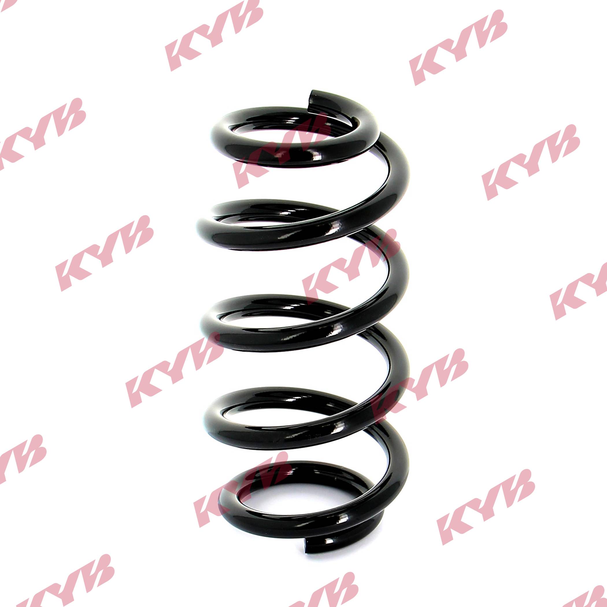 Arc spiral RA1699 KYB