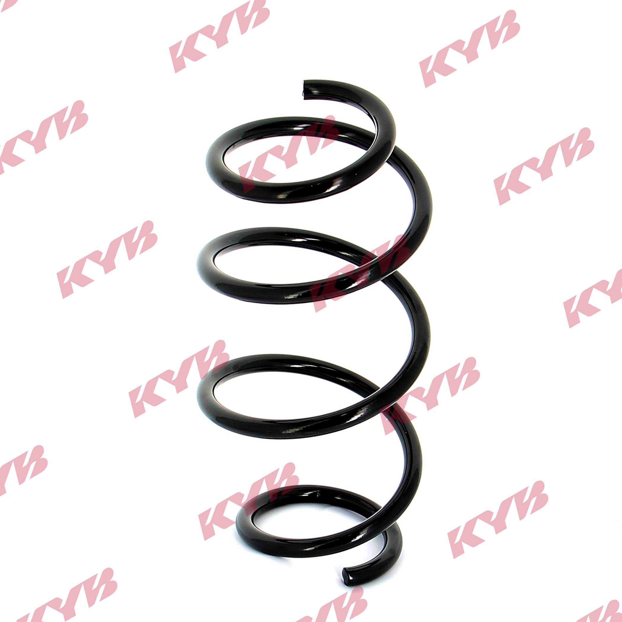 Arc spiral RA1704 KYB