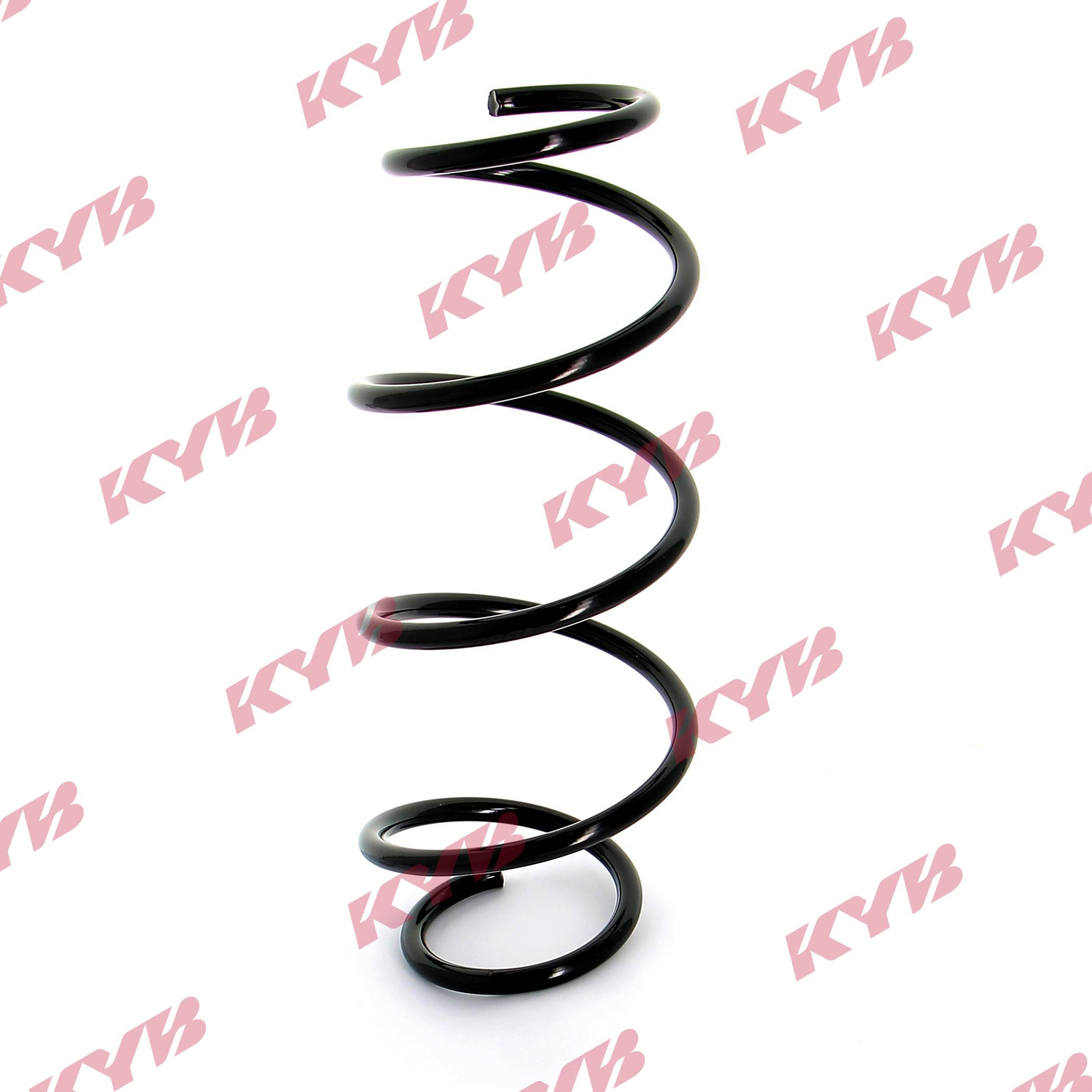 Arc spiral RA1705 KYB