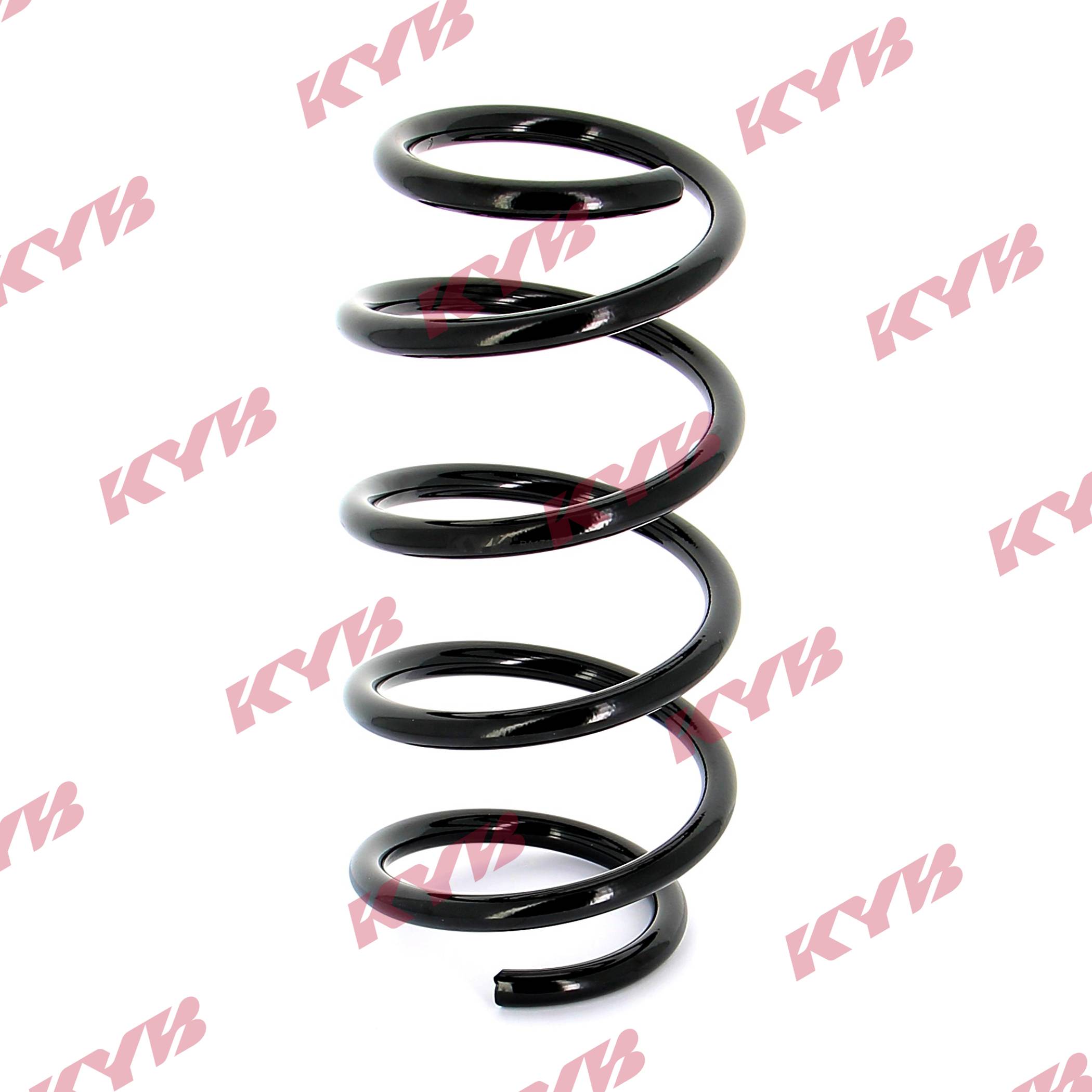 Arc spiral RA1713 KYB