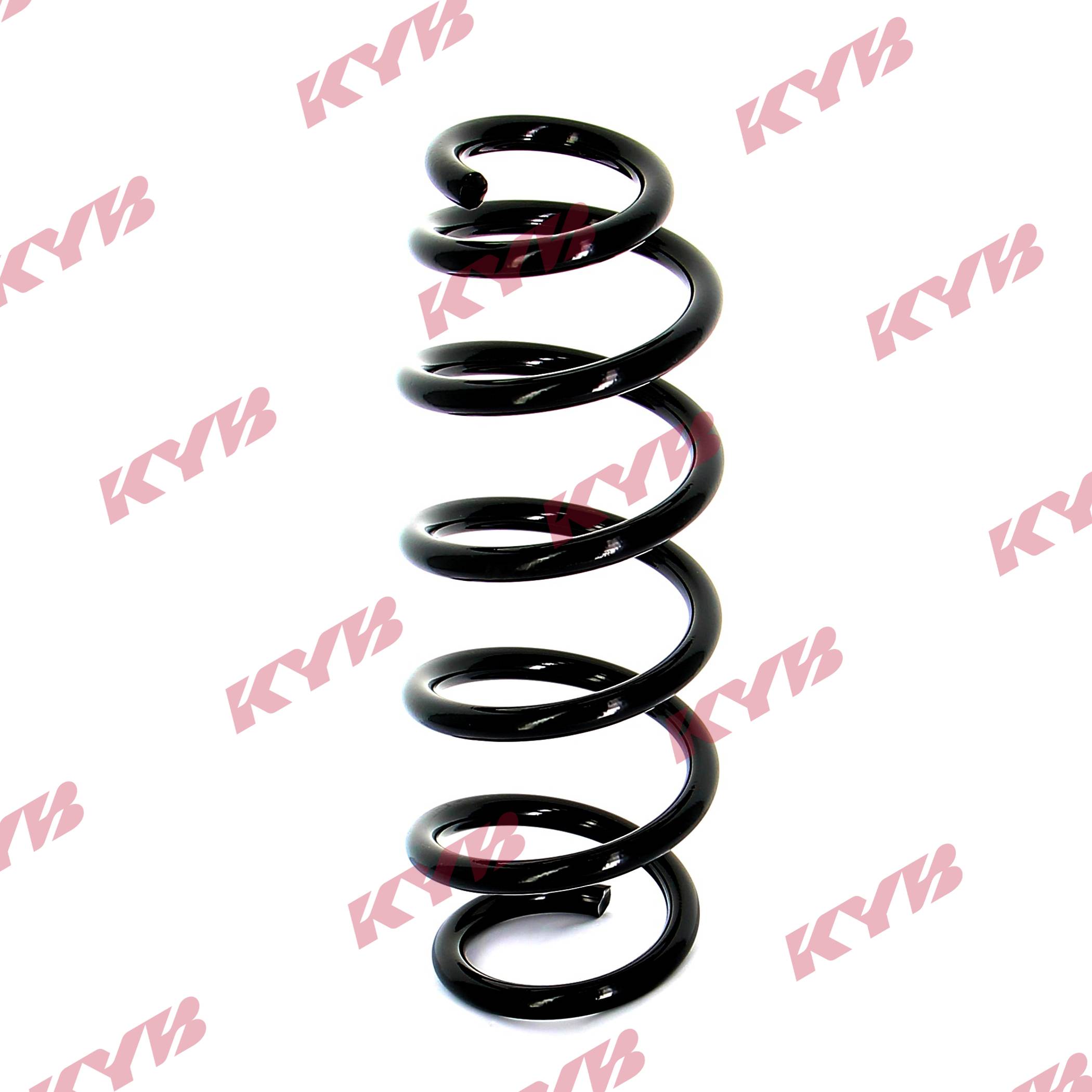 Arc spiral RA1717 KYB