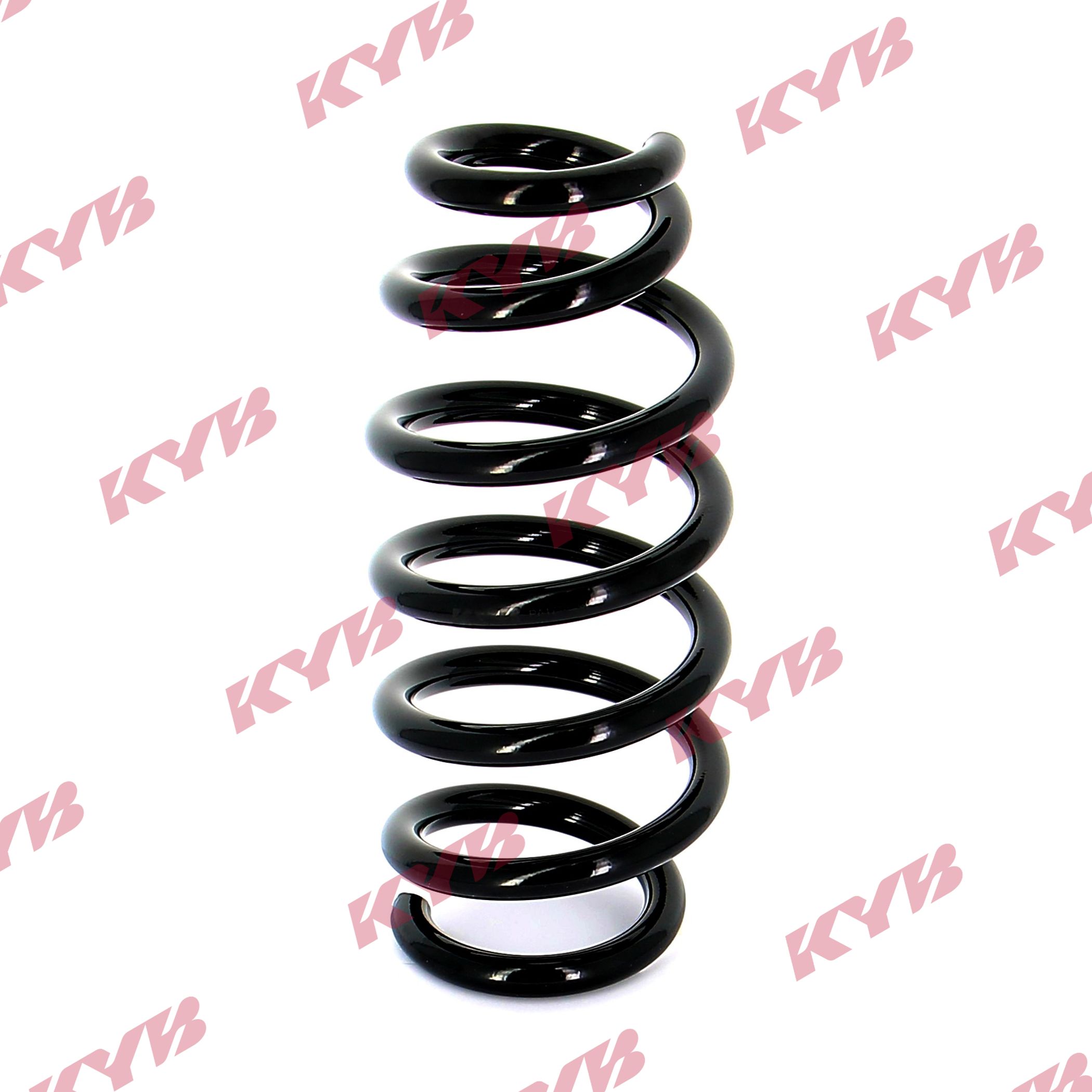 Arc spiral RA1718 KYB
