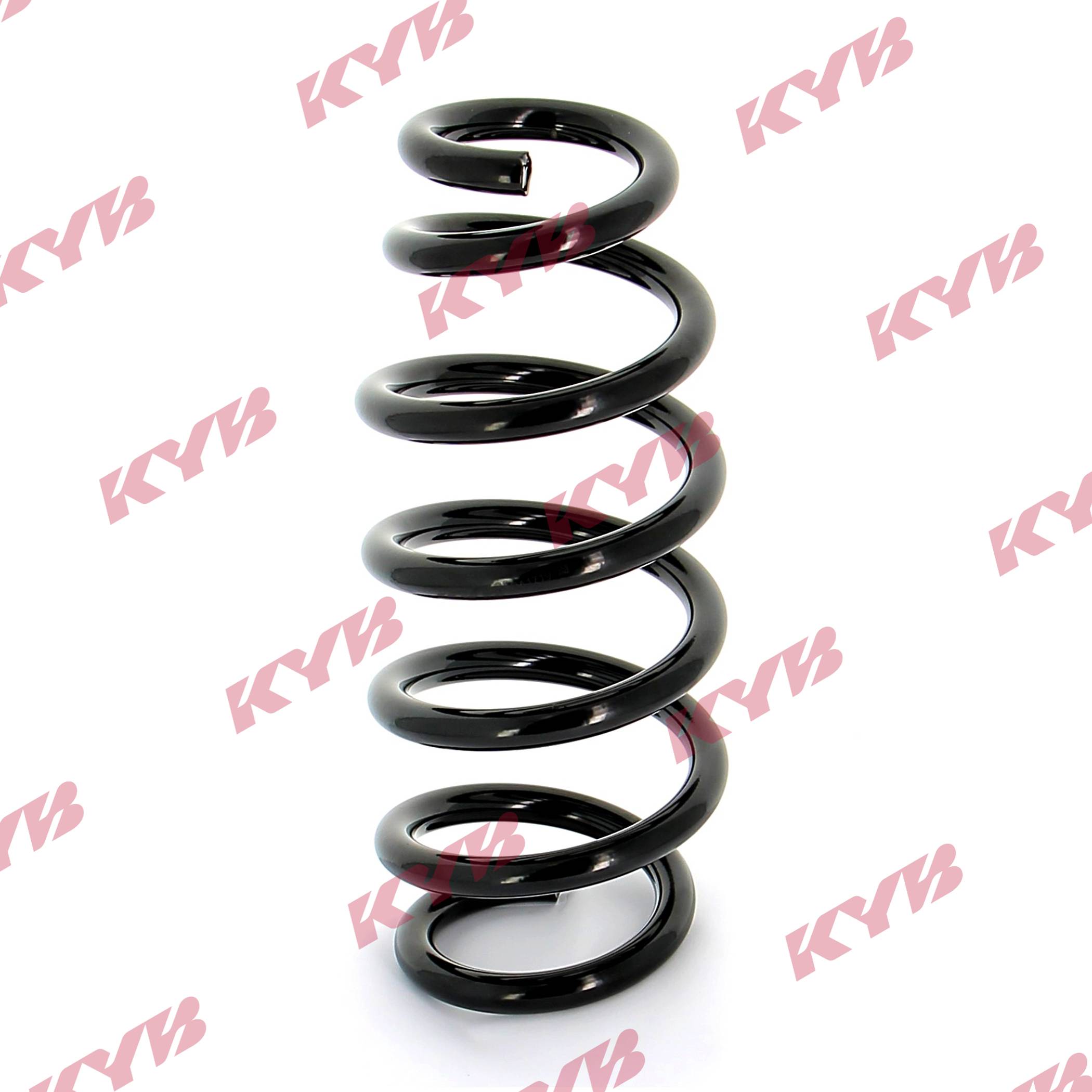 Arc spiral RA1719 KYB