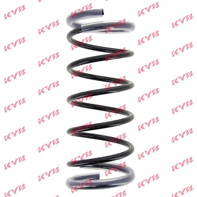 Arc spiral RA1772 KYB