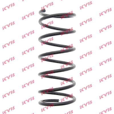 Arc spiral RA1773 KYB