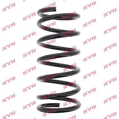 Arc spiral RA1802 KYB