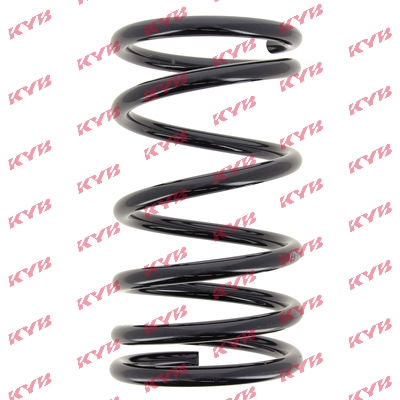 Arc spiral RA1823 KYB