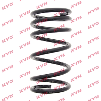 Arc spiral RA1825 KYB