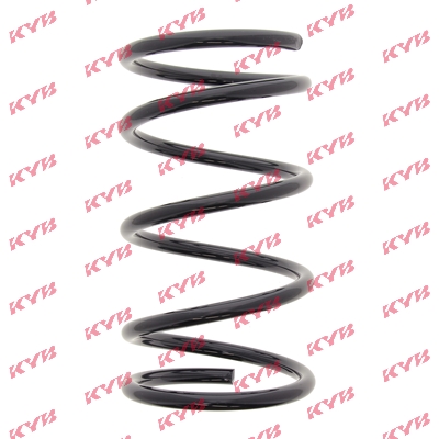 Arc spiral RA1848 KYB