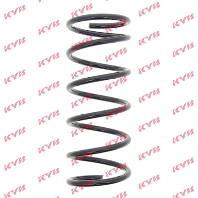 Arc spiral RA1849 KYB