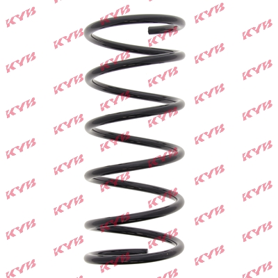 Arc spiral RA1867 KYB