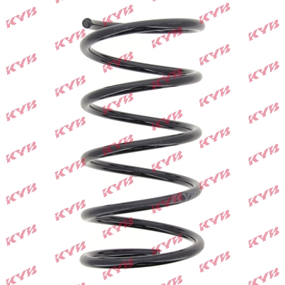 Arc spiral RA1878 KYB