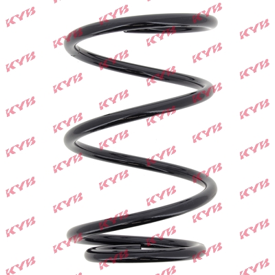 Arc spiral RA2811 KYB