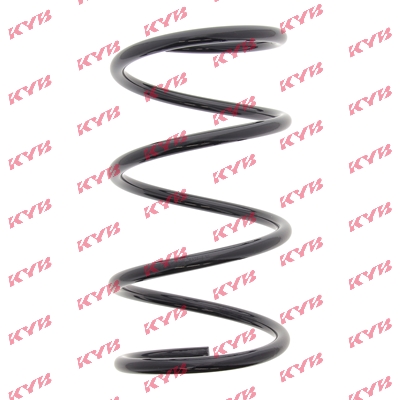 Arc spiral RA2848 KYB