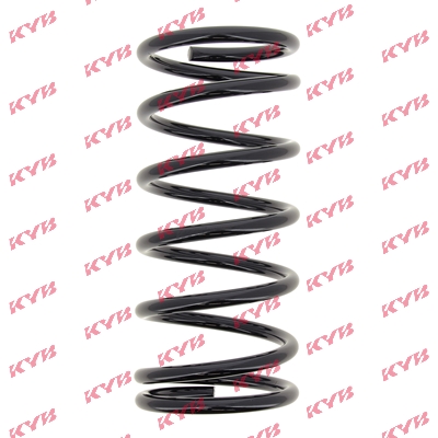 Arc spiral RA2955 KYB