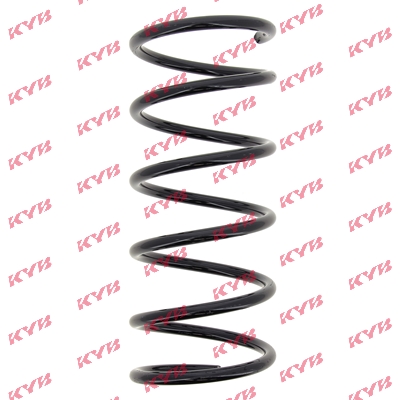 Arc spiral RA2978 KYB