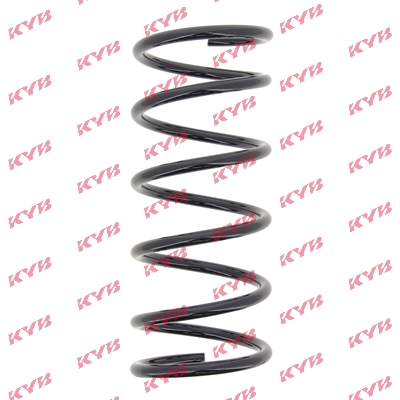 Arc spiral RA2979 KYB