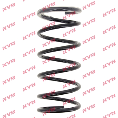 Arc spiral RA3008 KYB