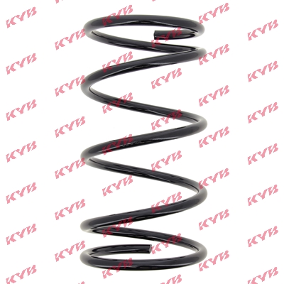 Arc spiral RA3027 KYB