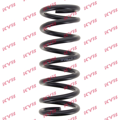 Arc spiral RA3094 KYB