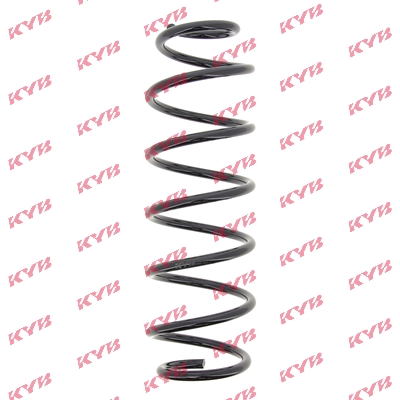 Arc spiral RA3302 KYB