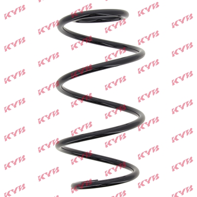 Arc spiral RA3335 KYB