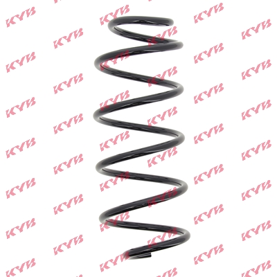 Arc spiral RA3359 KYB