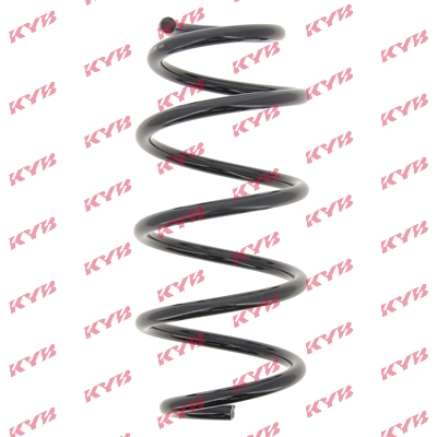 Arc spiral RA3364 KYB